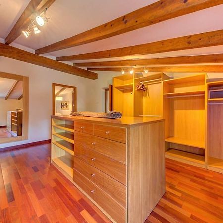 Can Cladera By Sealand Villas Польенса Экстерьер фото